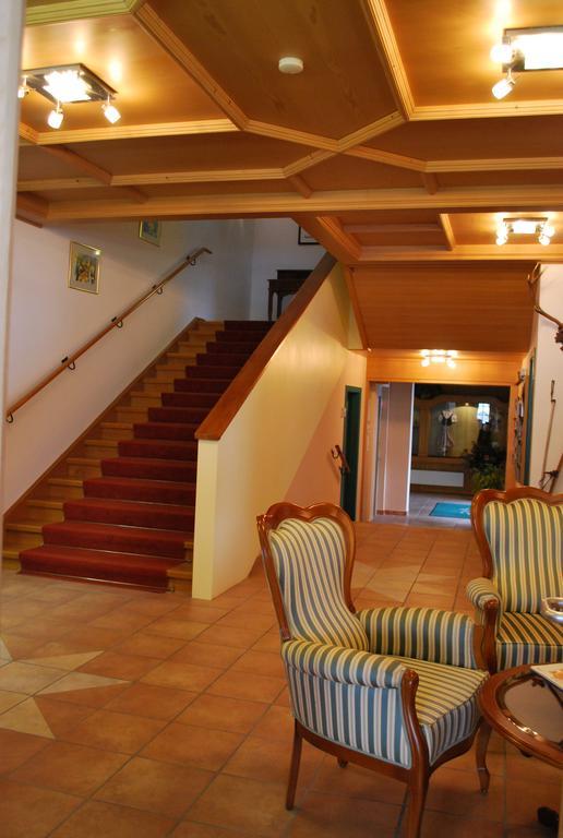 Bed Only Montana Ausseerland Aparthotel Bad Mitterndorf Exterior foto